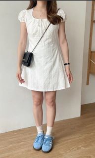 （分類：）位於 。 由 yayayann 提交（商品編號 1328039374，圖片 1）。簡介： 。