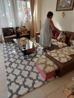 (Category: ) located in . Submitted by niac13 (Listing ID 1336886055, Image 1). Description: .