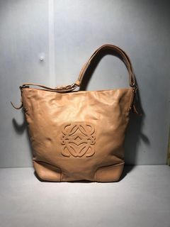 (Kategori: ) berada di . Dikirim oleh lapak_monzacantik (ID iklan 1337008623, Gambar 1). Deskripsi: .