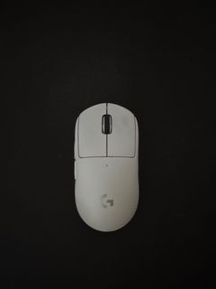 （分類：）位於 。 由 sand0g 提交（商品編號 1336941615，圖片 1）。簡介： 。