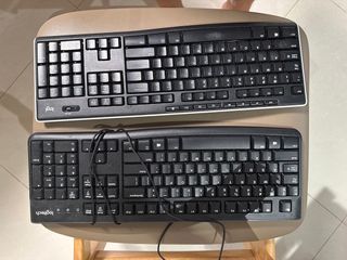 (Category: ) located in . Submitted by tiffmen (Listing ID 1336969779, Image 1). Description: .