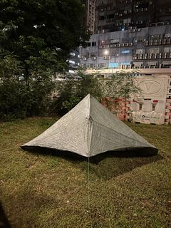 （分類：）位於 。 由 fbgg. 提交（商品編號 1336947749，圖片 1）。簡介： 。