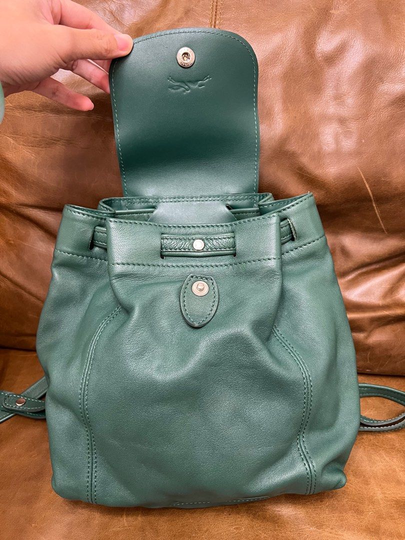 Sogo Kai Tak Longchamp Sogo Longchamp 2025