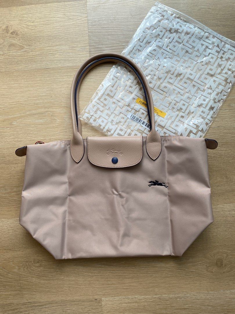 Longchamp hawthorn