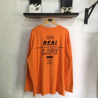 (Kategori: ) berada di . Dikirim oleh reonstuff (ID iklan 1336988701, Gambar 1). Deskripsi: .