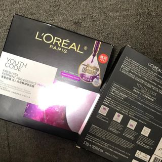 （分類：）位於 。 由 chozz 提交（商品編號 1337026924，圖片 1）。簡介： 。