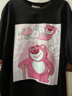 (Category: ) located in . Submitted by wan2buy (Listing ID 1336886354, Image 1). Description: .
