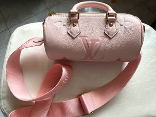 （分類：）位於 。 由 catyu123 提交（商品編號 1336905861，圖片 1）。簡介： 。