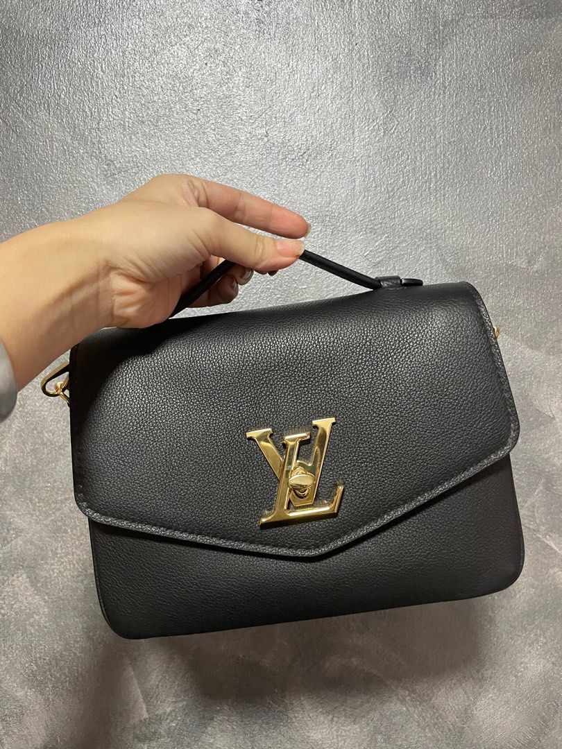 Louis Vuitton Pochette Metis Luxury Bags Wallets on Carousell
