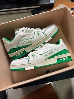 (Category: ) located in . Submitted by FGkicks (Listing ID 1337035125, Image 1). Description: .