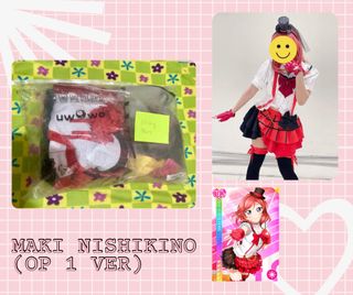 (Category: ) located in . Submitted by claiiry (Listing ID 1336902210, Image 1). Description: .