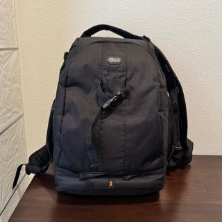 （分類：）位於 。 由 jacky142857 提交（商品編號 1337014666，圖片 1）。簡介： 。