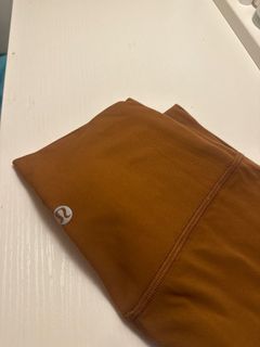 （分類：）位於 。 由 aloha_sun 提交（商品編號 1336986824，圖片 1）。簡介： 。