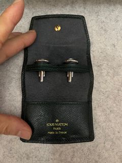 （分類：）位於 。 由 peteratcar 提交（商品編號 1336951359，圖片 1）。簡介： 。