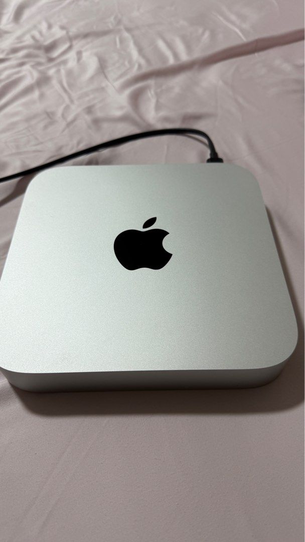 Mac mini (2023) M2 8GB ram 256ssd, Computers & Tech, Desktops on Carousell Mac mini (2023) M2 8GB ram 256ssd, Computers & Tech, Desktops on Carousell