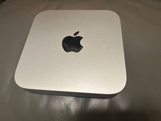 （分類：）位於 。 由 hshingc 提交（商品編號 1337013050，圖片 1）。簡介： 。