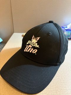 （分類：）位於 。 由 cmymich 提交（商品編號 1337040197，圖片 1）。簡介： 。