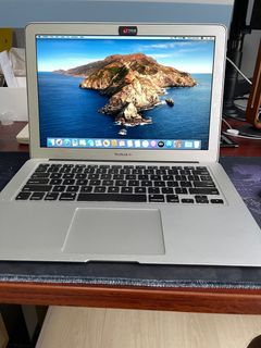 (Category: ) located in . Submitted by muw_sg (Listing ID 1336930496, Image 1). Description: .