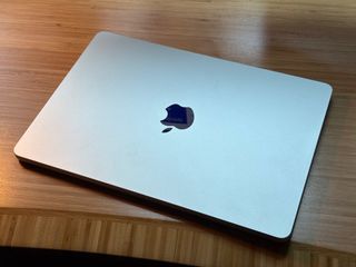 (Category: ) located in . Submitted by tech.bar (Listing ID 1336954597, Image 1). Description: .