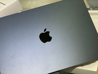 由 rou0106 (刊登 ID 1336954595，圖片 1) 提交，位於 的 (類別：)，說明：。