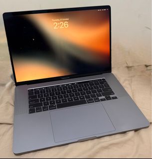 （分類：）位於 。 由 yuetping 提交（商品編號 1337048958，圖片 1）。簡介： 。