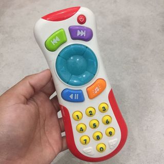 (Kategori: ) berada di . Dikirim oleh minkydots (ID iklan 1336929677, Gambar 1). Deskripsi: .