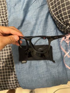 (Category: ) located in . Submitted by medbsa (Listing ID 1337026011, Image 1). Description: .