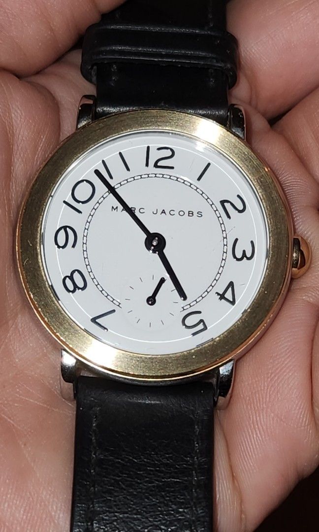 MARC JACOBS MJ1514