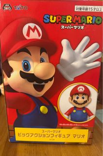 （分類：）位於 。 由 yoruko 提交（商品編號 1336968782，圖片 1）。簡介： 。