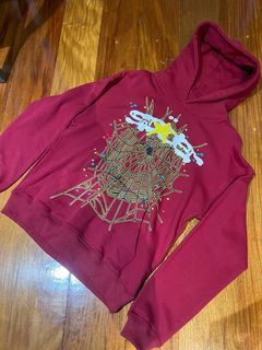(Category: ) located in . Submitted by austinpay (Listing ID 1336957678, Image 1). Description: .