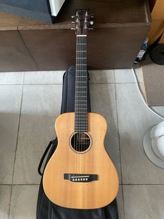 （分類：）位於 。 由 catlover2605 提交（商品編號 1336934363，圖片 1）。簡介： 。
