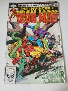 (Category: ) located in . Submitted by comic4u (Listing ID 1336928635, Image 1). Description: .