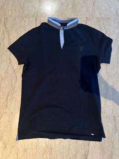 (Kategori: ) berada di . Dikirim oleh tangolicious.jkt (ID iklan 1336977398, Gambar 1). Deskripsi: .