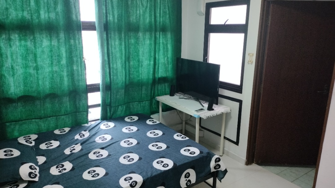 (Category: ) located in . Submitted by dinesh.89 (Listing ID 1336938221, Image 1). Description: .