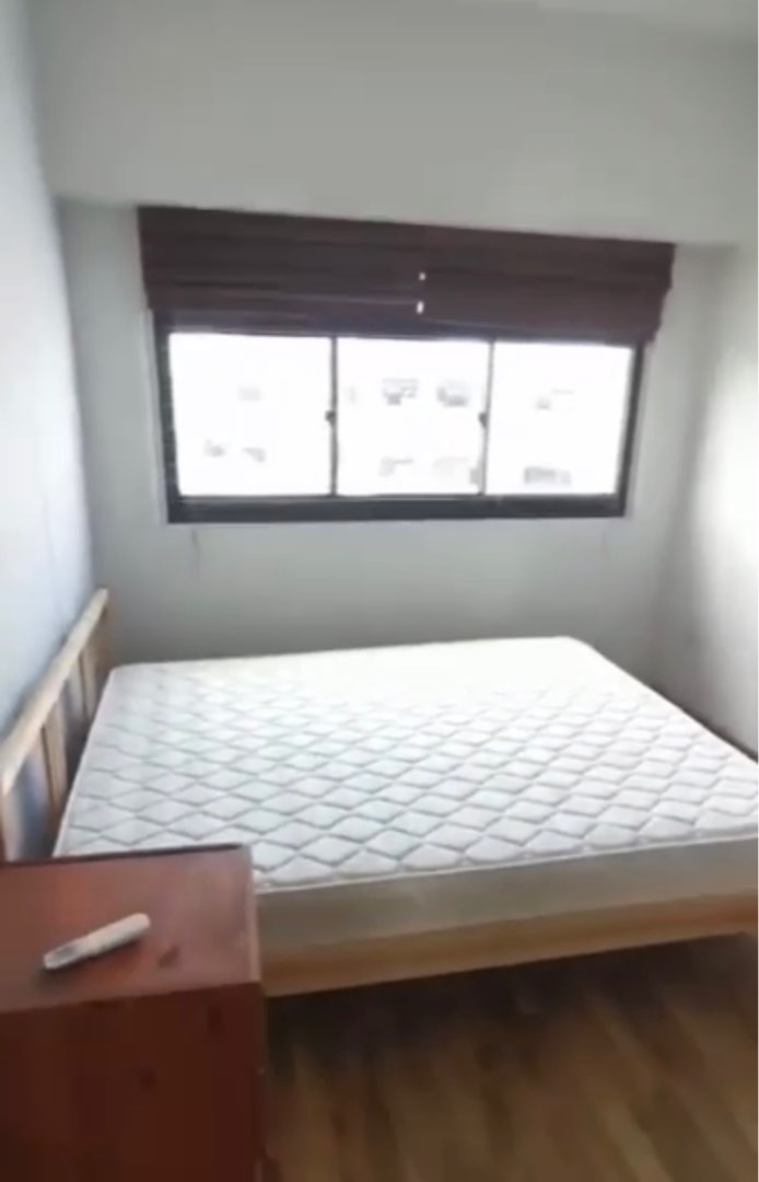 (Category: ) located in . Submitted by 86484200 (Listing ID 1336877492, Image 1). Description: .