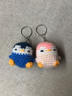 (Category: ) located in . Submitted by annecrochets (Listing ID 1333071573, Image 1). Description: .