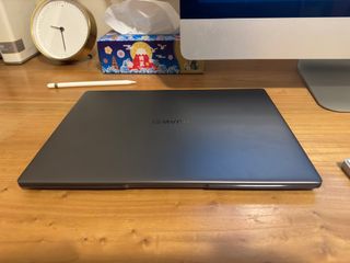 （分類：）位於 。 由 falcon_apple 提交（商品編號 1337008014，圖片 1）。簡介： 。