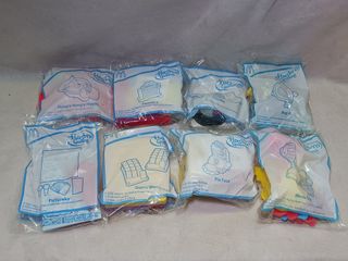 （分類：）位於 。 由 cobra0326 提交（商品編號 1337027665，圖片 1）。簡介： 。