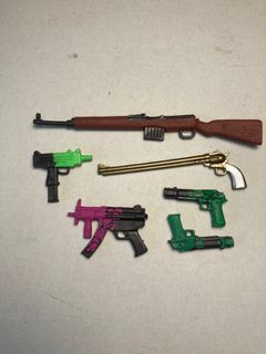 （分類：）位於 。 由 freezeman1978 提交（商品編號 1336941490，圖片 1）。簡介： 。