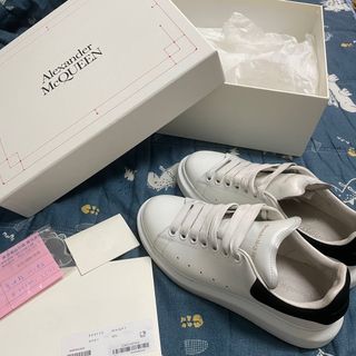 由 xuting (刊登 ID 1336910259，圖片 1) 提交，位於 的 (類別：)，說明：。
