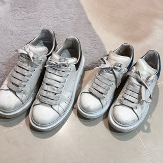 由 dan6695 (刊登 ID 1336996039，圖片 1) 提交，位於 的 (類別：)，說明：。