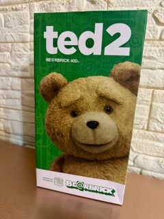 （分類：）位於 。 由 141101 提交（商品編號 1336907900，圖片 1）。簡介： 。
