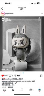 （分類：）位於 。 由 wc2610 提交（商品編號 1336902593，圖片 1）。簡介： 。