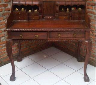 (Kategori: ) berada di . Dikirim oleh apriaink (ID iklan 1336964257, Gambar 1). Deskripsi: .