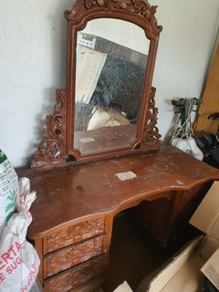 (Category: ) located in . Submitted by shida9013 (Listing ID 1336939076, Image 1). Description: .