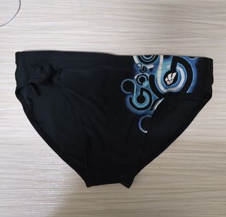 (Category: ) located in . Submitted by chen_cahen (Listing ID 1336882495, Image 1). Description: .