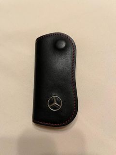 (Category: ) located in . Submitted by rexsongz (Listing ID 1336930936, Image 1). Description: .