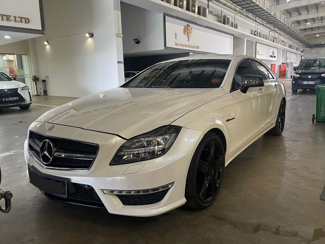 (Category: ) located in . Submitted by vacuum4sale (Listing ID 1336944625, Image 1). Description: .