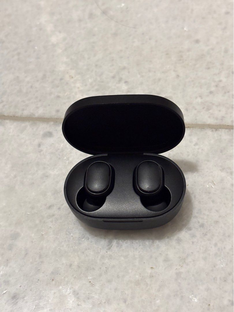 True Wireless Earbuds Basic Pro Xiaomi Mi True Xiaomi Mi True