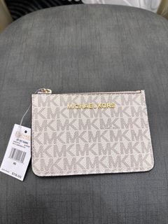 （分類：）位於 。 由 jsjs720 提交（商品編號 1336951846，圖片 1）。簡介： 。